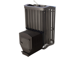 Варвара "Терма Каменка" мини