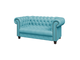Диван Честер