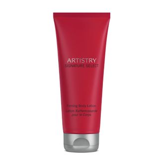 ARTISTRY SIGNATURE SELECT™ Антицеллюлитный лосьон с эффектом лифтинга