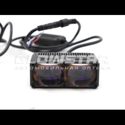 Модули Aozoom ALZD-02-01