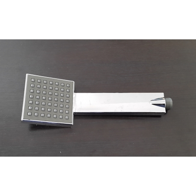 Душевая кабина Niagara NG-911-01 (115 х 115)