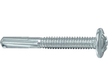 Самосверлящий шуруп S-MD 01/S-MD 03/S-MD 05 ZW