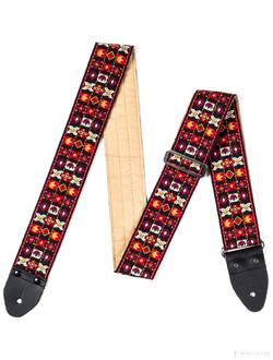 Dunlop JH01 Jimi Hendrix Festival