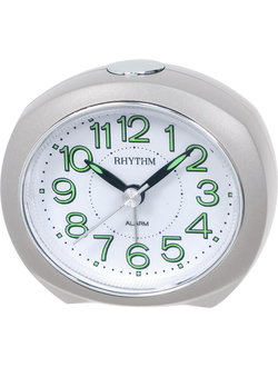 Будильник Rhythm CRE865NR03