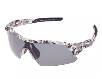 Очки солнцезащитные Higashi Glasses H2621