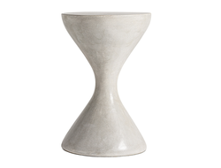 Барный столик TELFS купить в Ялте