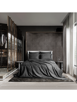 Комплекты постельного белья