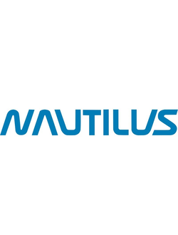 Джерси Nautilus