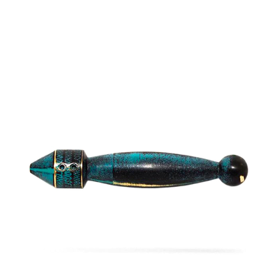 Держатель для игл hand poke pen Vintage