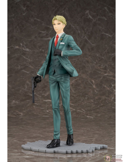 Фигурка 1/7 Лойд Форджер (Loid Forger F:Nex)