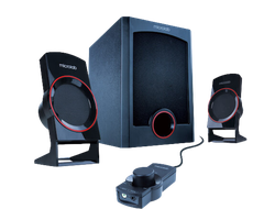 Microlab Subwoofer M-111(09)