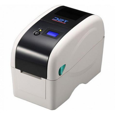 Принтер этикеток TSC TTP-225