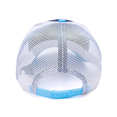 Бейсболка ХК «СИБИРЬ» (р.55-58) 010553