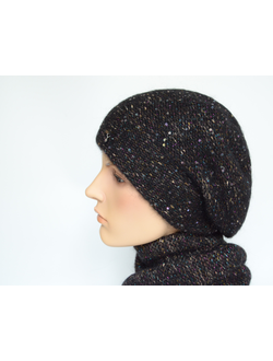 cherniy-s-korichnevym-beret-vizio-italiya-8023