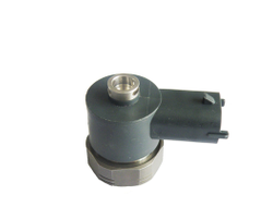 F00VC30308 BOSCH Магнит CR