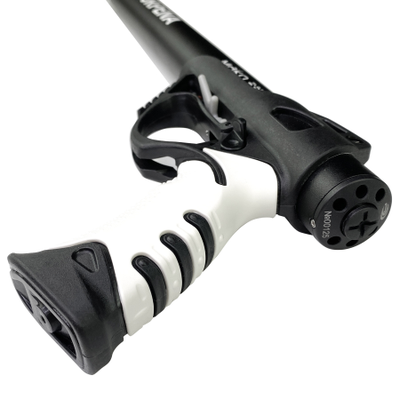 Ружье пневматическое Scorpena Mako-Z, 55 см