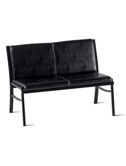 Диван Симпл-2