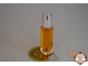 Christian Dior Diorella Parfum (Диор Диоррелла) винтажные духи 7.5ml классический флакон купить