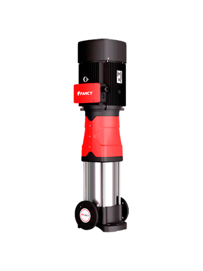 CDM 1-40