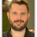 Михаил / О! Кофе