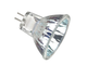 Галогенная лампа Muller Licht HLRG-35/535F 30° 35w 12v GU4 FTH/C