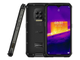 Ulefone Armor 9 - с тепловизором и эндоскопом -  под заказ на тесты