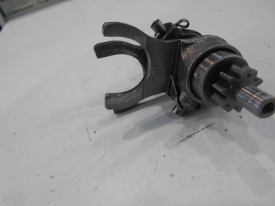 Вилочки КПП Иж Ю