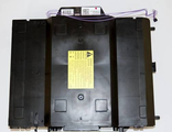 Запасная часть для принтеров HP Color LaserJet MFP CM2320MFP/2320NF/2320FXI, Laser Scanner Assy (RM1-5308-000)