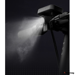 Электросамокат Xiaomi NAVEE N65 Global version