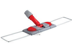 Uctem CD187 Флаундер для сухой уборки