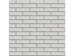 Кирпич серый гладкий 0.7 НФ Железногорск