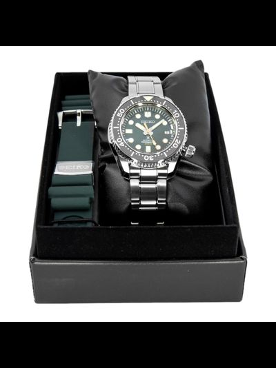 Наручные часы Seiko SLA047J1