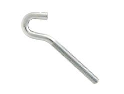 ВИНТ-ПОЛУКОЛЬЦО