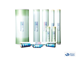 Промышленная мембрана CSM 99,20%,  RE 2521-BLN