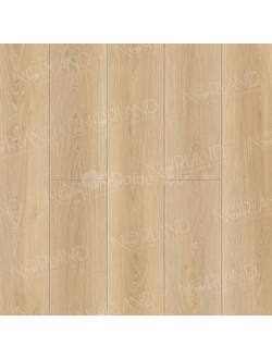 ABA ламинат Eli 1008-6 ABA