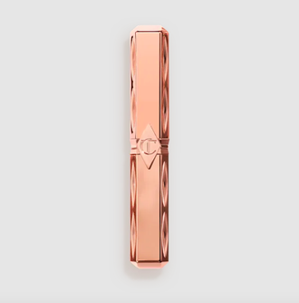Charlotte Tilbury PILLOW TALK BLUSH BALM LIP TINT - Бальзам-тинт для губ