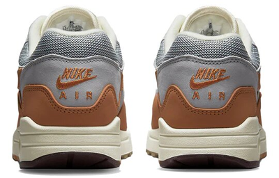 Nike Air Max 1 x Patta Monarch DH1348 001