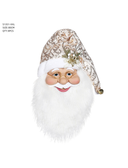 S1351-XXL размер: 80см