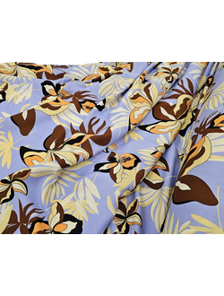 Артикул  ЛАНА  Дизайн 8354 Цвет 2  Под заказ