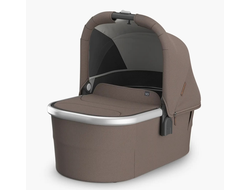 Люлька UPPAbaby V3 Vista / Cruz Theo
