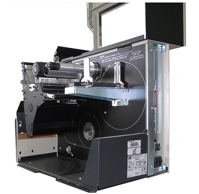 Zebra 170Xi4 принтер