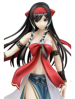 Фигурка 1/8 Кагуя (Kaguya)