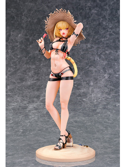 Фигурка 1/7 Клементина (Clementine Phat Company)