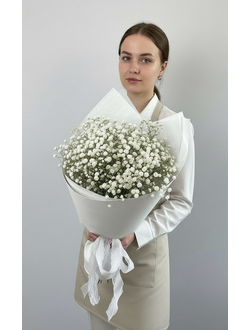 Букет цветов для мамы № 635