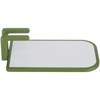 iCook™ Body Detox by Nutrilite™ Набор ножей с разделочной доской и лопаткой