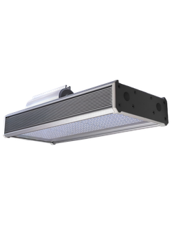 Уличный консольный светильник VPK Street 8O Д - серия Standart