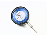 DIAL INDICATOR FOR LOW FORCE PACK, индикатор