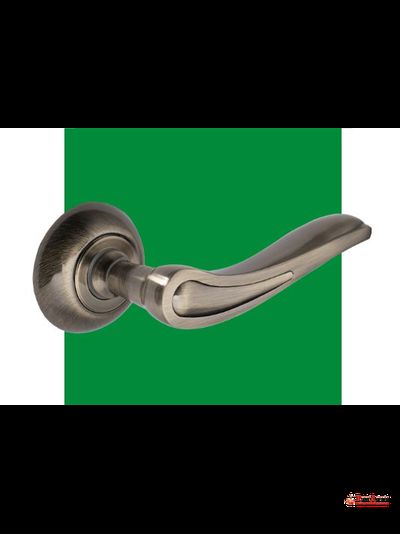 ДВЕРНАЯ РУЧКА АНЖЕ