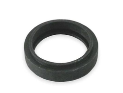 Резинка выпускного коллектора