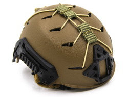 Шлем 1/6 (26034) - EASY&SIMPLE